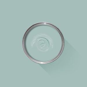 Ancona Blue