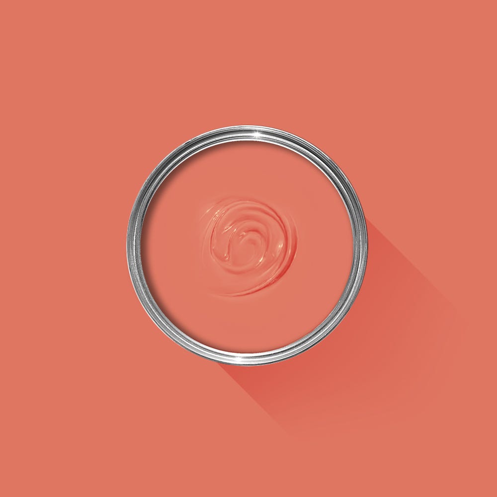 Bisque