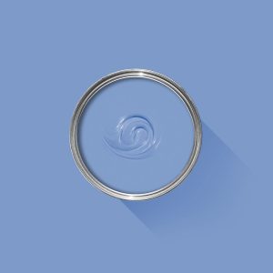 Bothy Blue