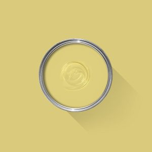 Citrona