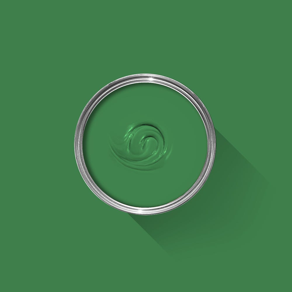 Danish Lawn
