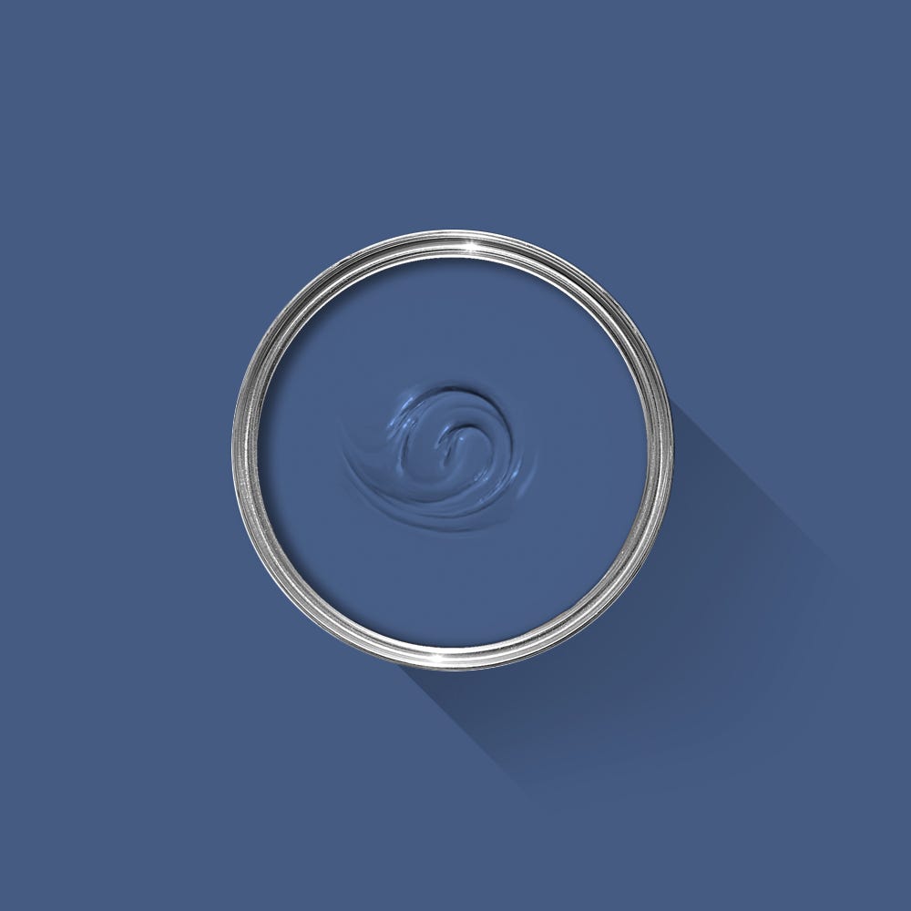 Dinnerware