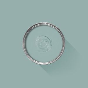 Dix Blue