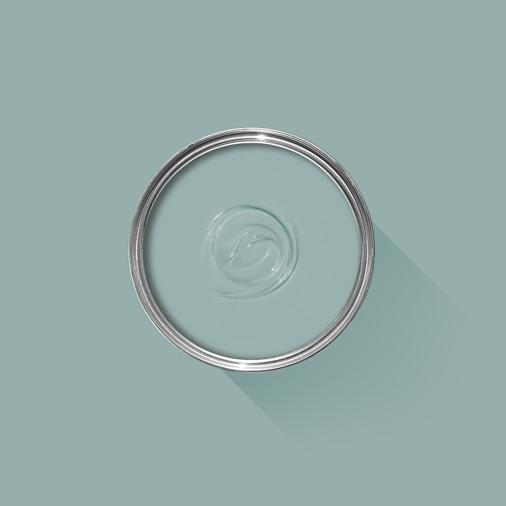 Dix Blue