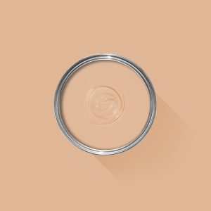 Faded Terracotta
