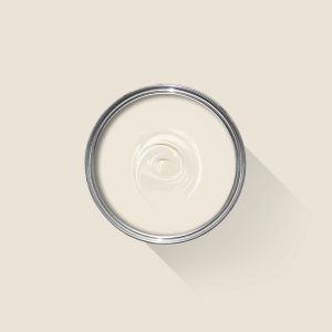 Farrow’s White