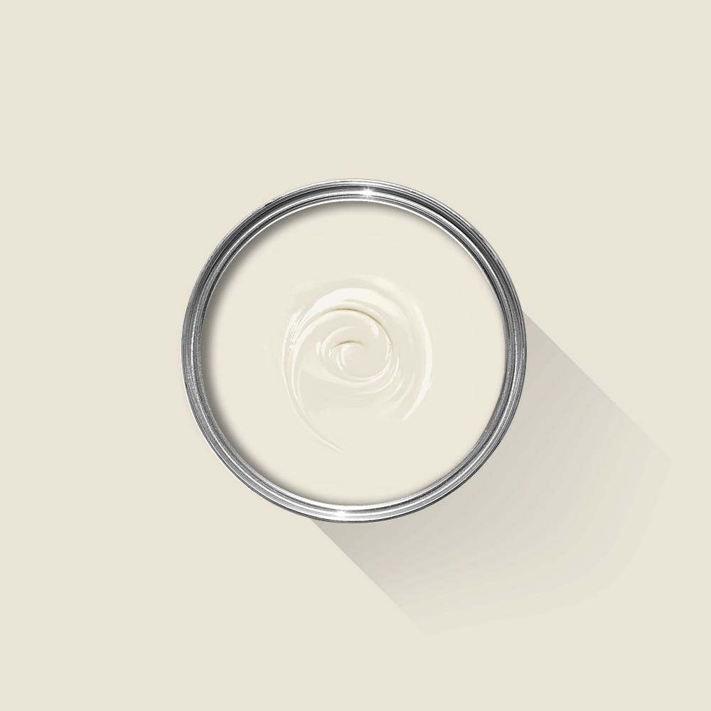 Farrow’s White