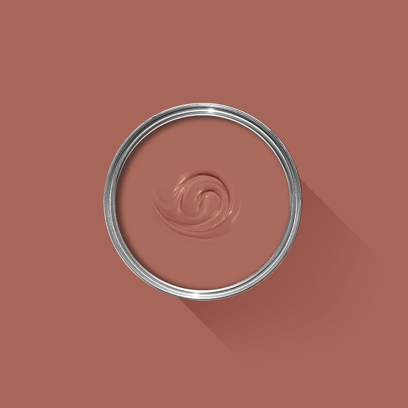 Harissa