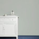 Skylight room setting