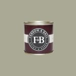 French Gray room setting