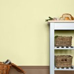 Pale Hound room setting