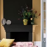 Cane room setting
