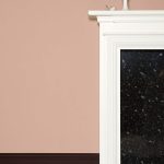 Dead Salmon room setting
