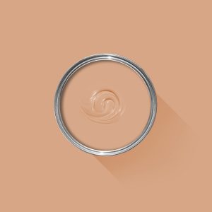 Ointment Pink