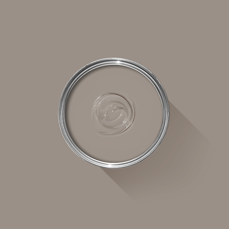 Charleston Gray