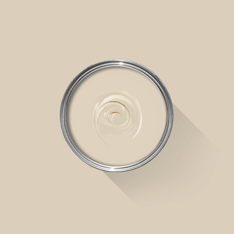 Joa’s White