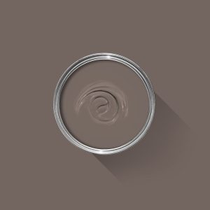 London Clay
