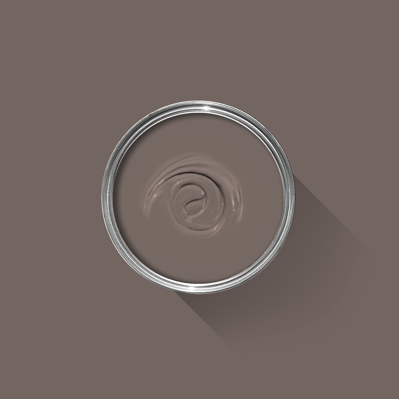London Clay