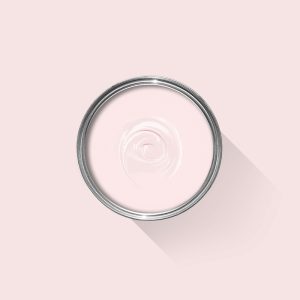 Middleton Pink