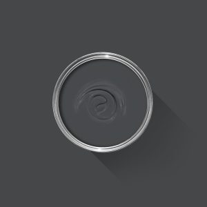 Off-Black