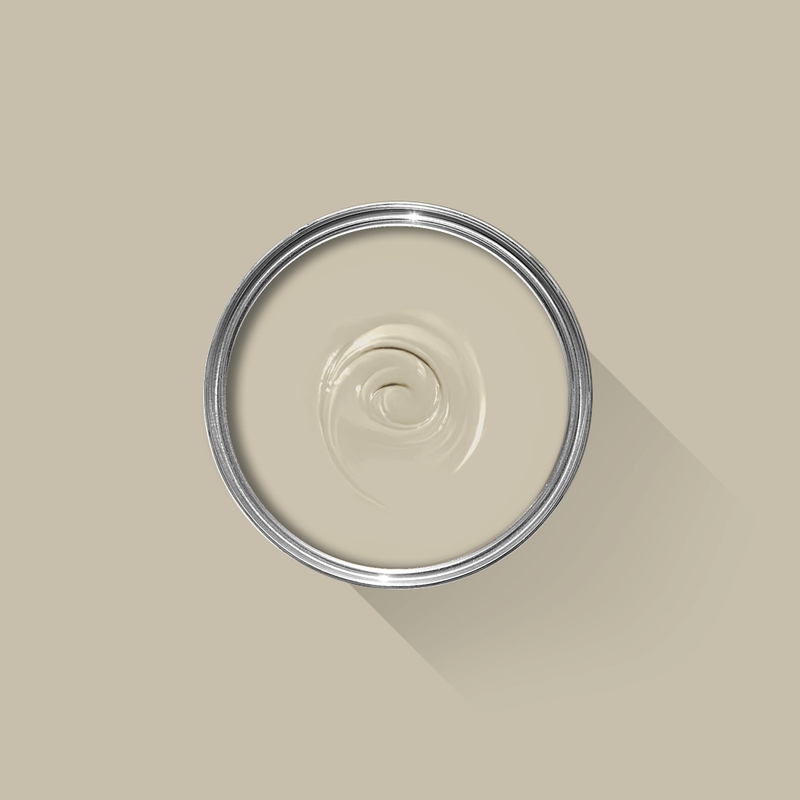 Old White