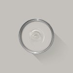 Pavilion Gray