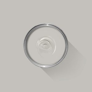 Pavilion Gray