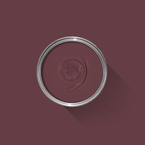 Preference Red