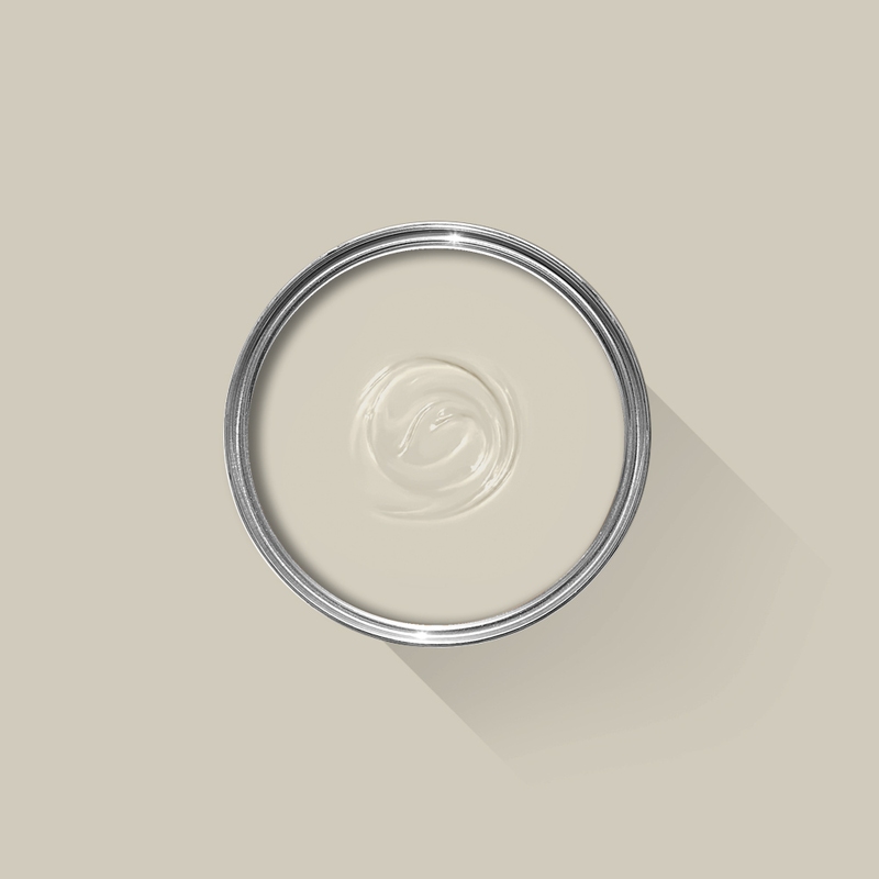 Shaded White