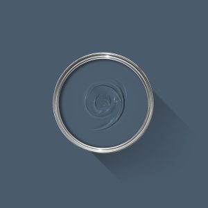 Stiffkey Blue