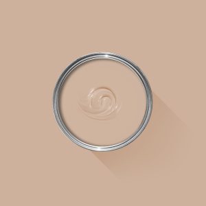 Templeton Pink