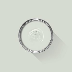 Pale Powder