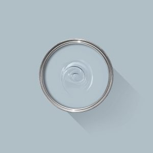 Parma Gray