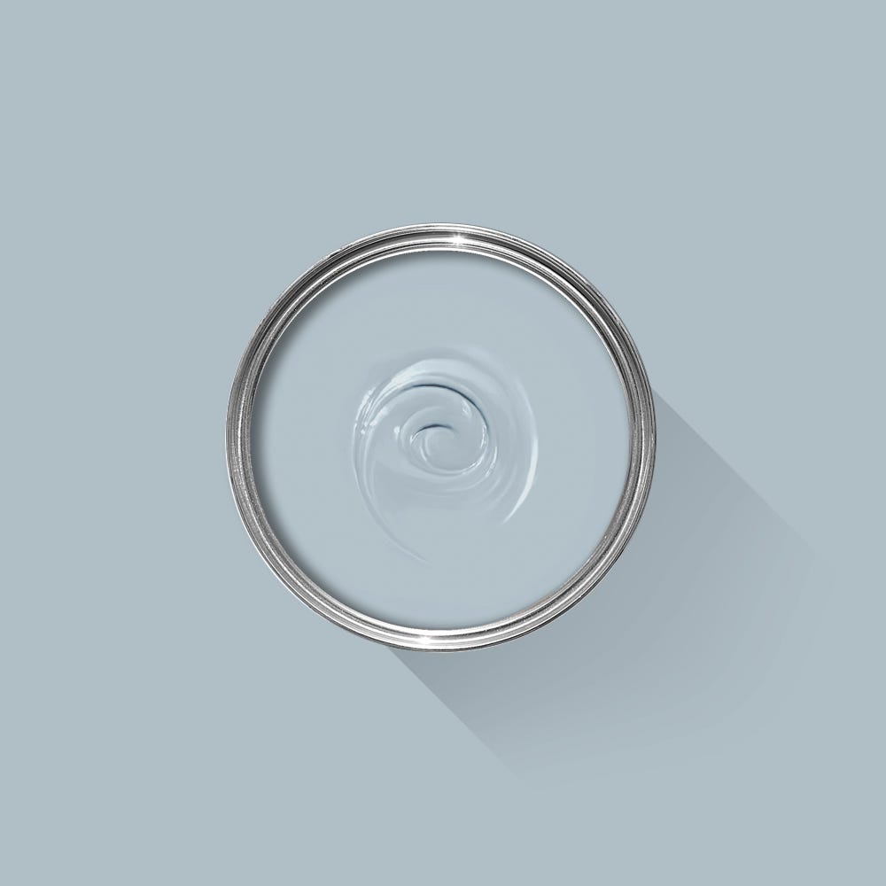 Parma Gray