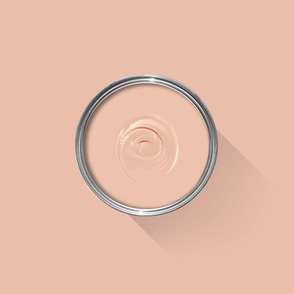 Pink Cup