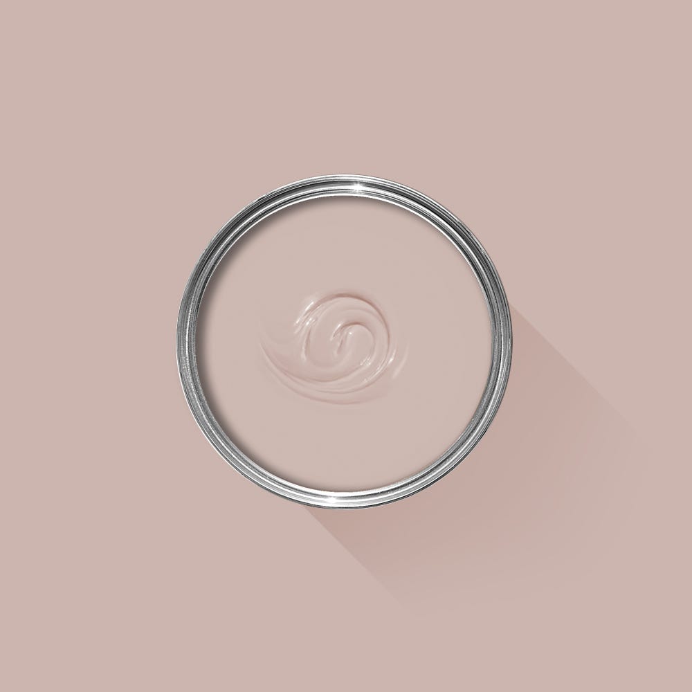 Pink Drab