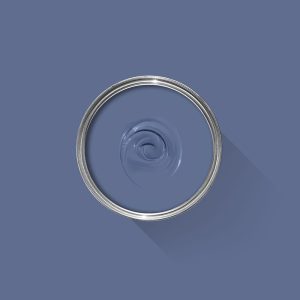 Pitch Blue