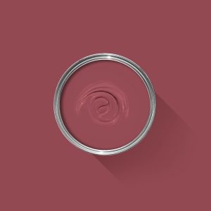 Radicchio