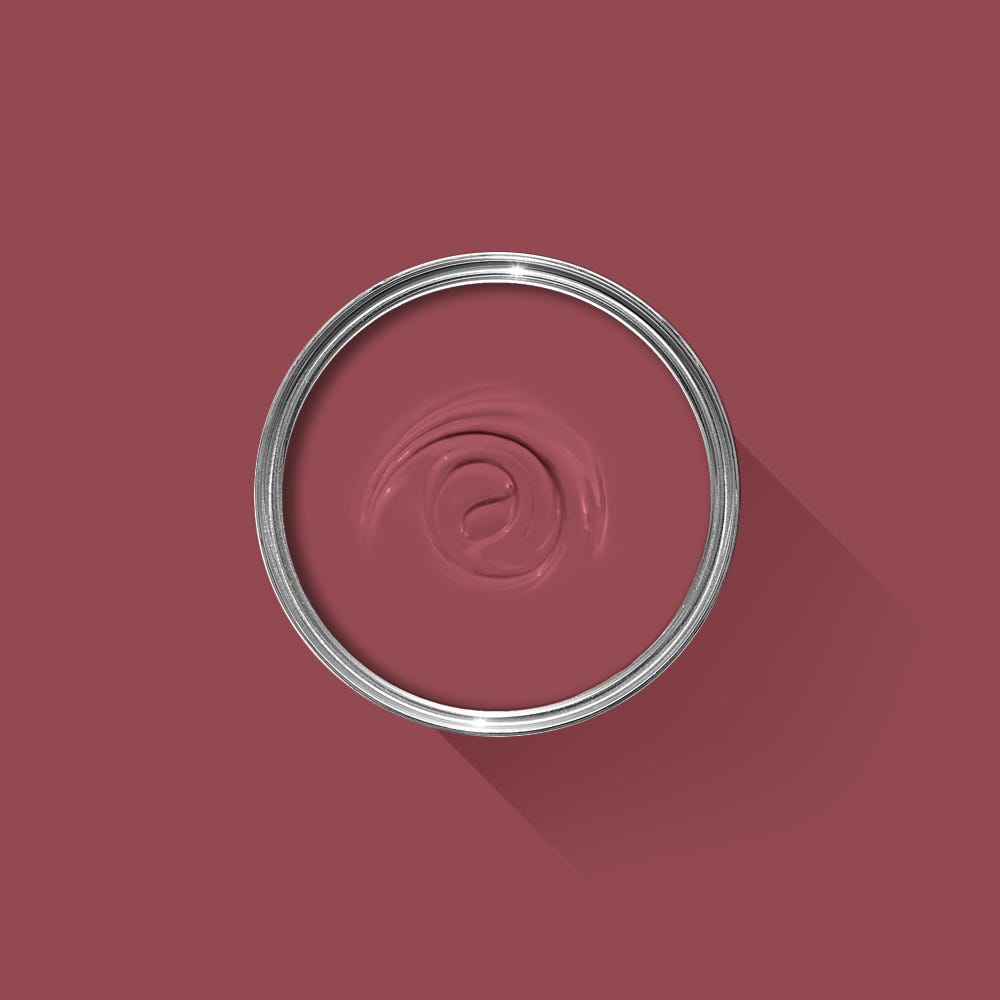 Radicchio