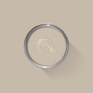 Roasted Macadamia