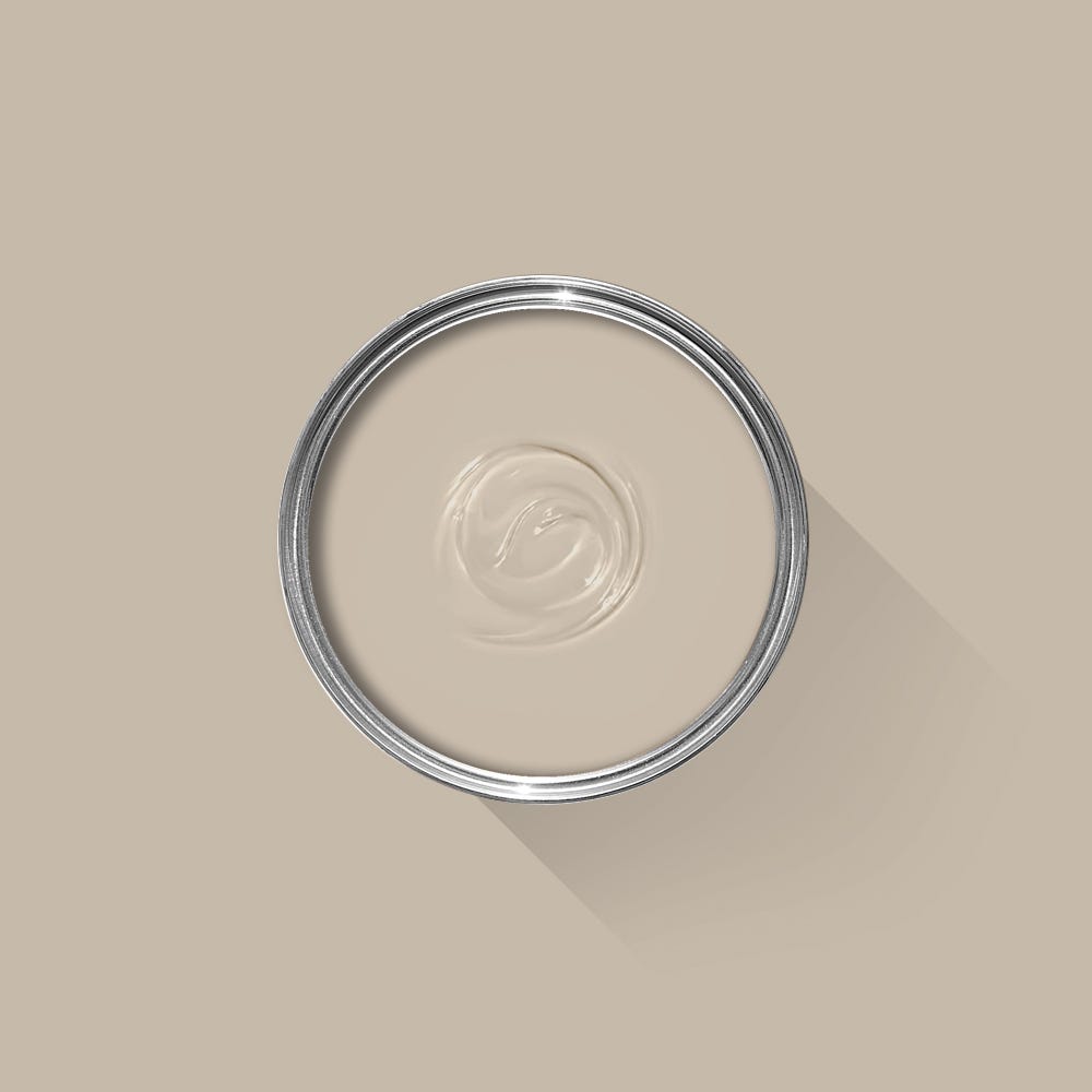 Roasted Macadamia