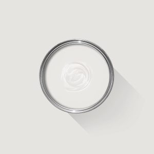 Salt