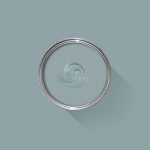 Sardine