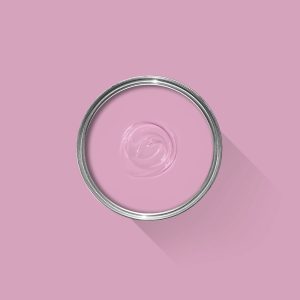 Shallot