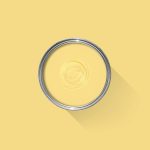 Sherbert Lemon