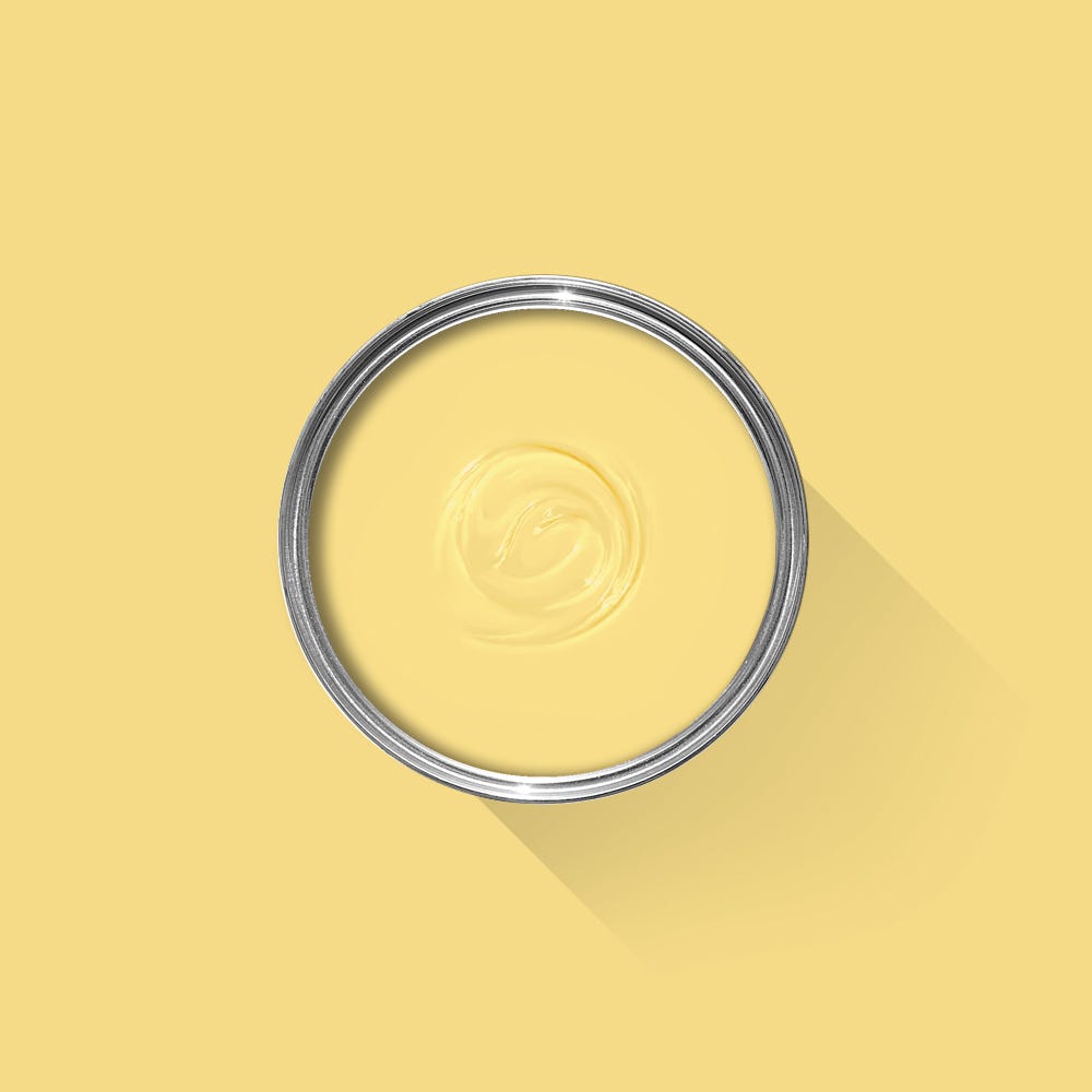 Sherbert Lemon