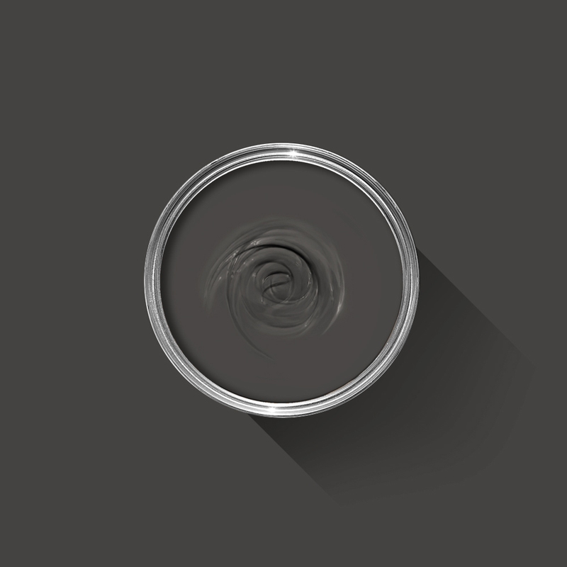 Smelt Black