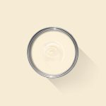 Tallow