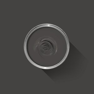 Tar