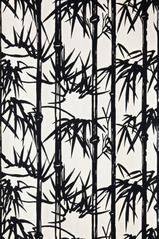 Bamboo